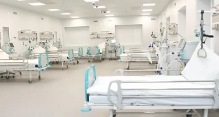 фото клиники